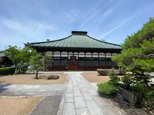 円通寺(福島県)