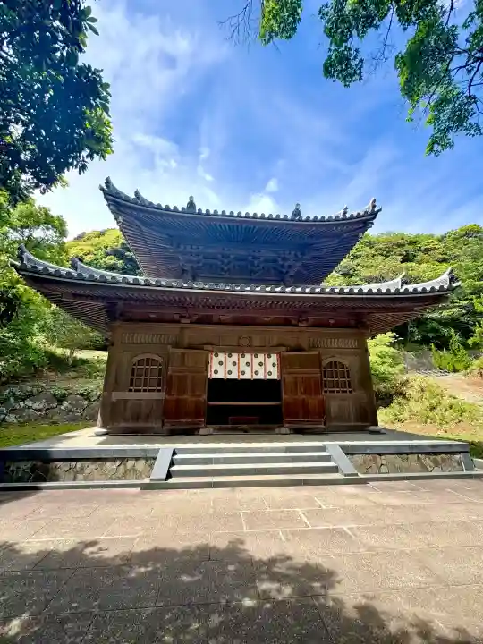 日本寺の{uncategorized: "未分類", other: "その他", undefined: "問題あり", building: "その他建物", grave: "お墓", sacred_gate: "鳥居", guardian: "狛犬", statue: "像", buddha: "仏像", history: "歴史", nature: "自然", garden: "庭園", animal: "動物", pagoda: "塔", temizu: "手水舎", mountain_gate: "山門・神門", sanctuary: "本殿・本堂", subordinate: "末社・摂社", art: "芸術", scenery: "景色", jizo: "地蔵", ema: "絵馬", goshuin: "御朱印", omikuji: "おみくじ", items: "授与品その他", amulet: "お守り", goshuincho: "御朱印帳", eats: "食事", festival: "お祭り", votive_dance: "神楽", shichigosan: "七五三参", wedding: "結婚式", experience: "体験その他", initially: "初詣", around: "周辺", anti_infection: "感染症対策"}