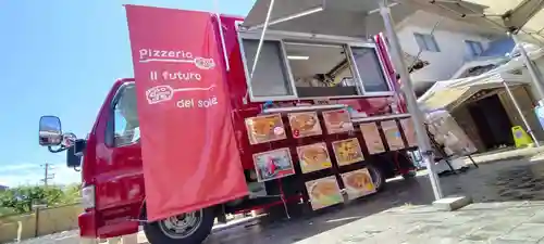 遠照山 光明寺（尼崎大仏）(兵庫県)