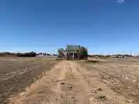 竜神神社(千葉県)