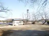 大雷淡洲神社の{uncategorized: "未分類", other: "その他", undefined: "問題あり", building: "その他建物", grave: "お墓", sacred_gate: "鳥居", guardian: "狛犬", statue: "像", buddha: "仏像", history: "歴史", nature: "自然", garden: "庭園", animal: "動物", pagoda: "塔", temizu: "手水舎", mountain_gate: "山門・神門", sanctuary: "本殿・本堂", subordinate: "末社・摂社", art: "芸術", scenery: "景色", jizo: "地蔵", ema: "絵馬", goshuin: "御朱印", omikuji: "おみくじ", items: "授与品その他", amulet: "お守り", goshuincho: "御朱印帳", eats: "食事", festival: "お祭り", votive_dance: "神楽", shichigosan: "七五三参", wedding: "結婚式", experience: "体験その他", initially: "初詣", around: "周辺", anti_infection: "感染症対策"}