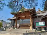 萬福寺の{uncategorized: "未分類", other: "その他", undefined: "問題あり", building: "その他建物", grave: "お墓", sacred_gate: "鳥居", guardian: "狛犬", statue: "像", buddha: "仏像", history: "歴史", nature: "自然", garden: "庭園", animal: "動物", pagoda: "塔", temizu: "手水舎", mountain_gate: "山門・神門", sanctuary: "本殿・本堂", subordinate: "末社・摂社", art: "芸術", scenery: "景色", jizo: "地蔵", ema: "絵馬", goshuin: "御朱印", omikuji: "おみくじ", items: "授与品その他", amulet: "お守り", goshuincho: "御朱印帳", eats: "食事", festival: "お祭り", votive_dance: "神楽", shichigosan: "七五三参", wedding: "結婚式", experience: "体験その他", initially: "初詣", around: "周辺", anti_infection: "感染症対策"}