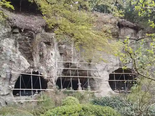 報国寺(神奈川県)