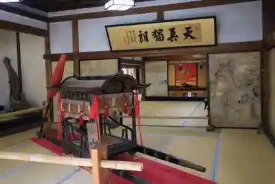 滋賀院門跡(滋賀県)