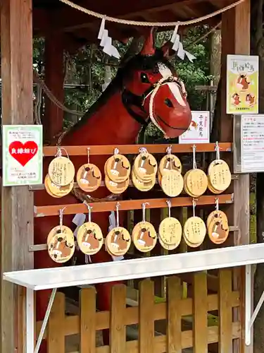 宮崎縣護國神社(宮崎県)