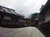 東蓮寺のその他建物