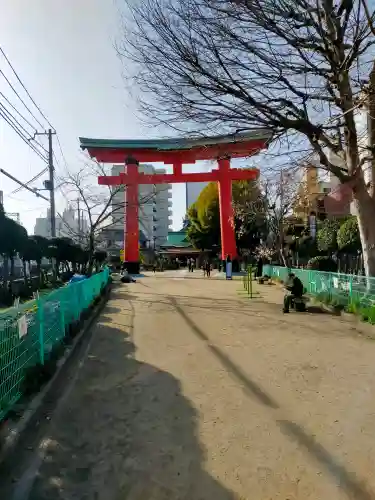尼崎えびす神社の{uncategorized: "未分類", other: "その他", undefined: "問題あり", building: "その他建物", grave: "お墓", sacred_gate: "鳥居", guardian: "狛犬", statue: "像", buddha: "仏像", history: "歴史", nature: "自然", garden: "庭園", animal: "動物", pagoda: "塔", temizu: "手水舎", mountain_gate: "山門・神門", sanctuary: "本殿・本堂", subordinate: "末社・摂社", art: "芸術", scenery: "景色", jizo: "地蔵", ema: "絵馬", goshuin: "御朱印", omikuji: "おみくじ", items: "授与品その他", amulet: "お守り", goshuincho: "御朱印帳", eats: "食事", festival: "お祭り", votive_dance: "神楽", shichigosan: "七五三参", wedding: "結婚式", experience: "体験その他", initially: "初詣", around: "周辺", anti_infection: "感染症対策"}
