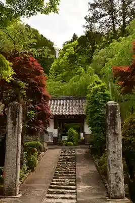 大渕寺(埼玉県)