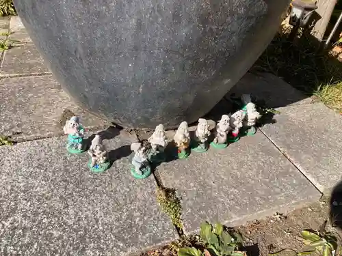 教善寺(神奈川県)