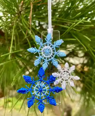 多治速比売神社(大阪府)