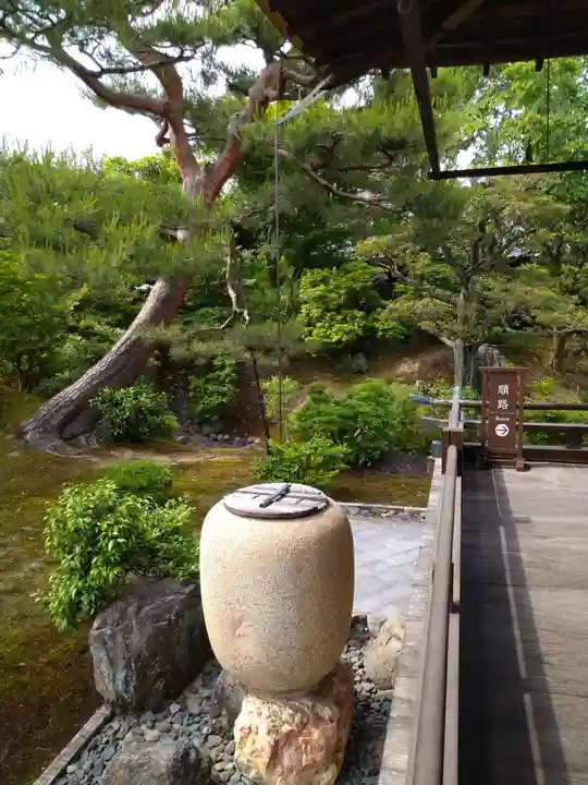 相国寺(相国承天禅寺)(京都府)