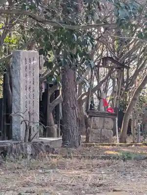 京都乃木神社(京都府)