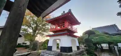 無能寺のその他建物