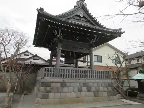 本覚寺のその他建物