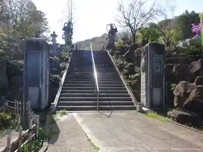 常昌院のその他建物