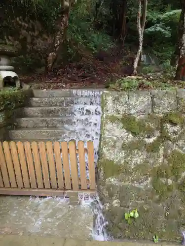 美保神社(島根県)