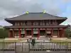 興福寺(奈良県)