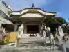 妙櫻寺の{uncategorized: "未分類", other: "その他", undefined: "問題あり", building: "その他建物", grave: "お墓", sacred_gate: "鳥居", guardian: "狛犬", statue: "像", buddha: "仏像", history: "歴史", nature: "自然", garden: "庭園", animal: "動物", pagoda: "塔", temizu: "手水舎", mountain_gate: "山門・神門", sanctuary: "本殿・本堂", subordinate: "末社・摂社", art: "芸術", scenery: "景色", jizo: "地蔵", ema: "絵馬", goshuin: "御朱印", omikuji: "おみくじ", items: "授与品その他", amulet: "お守り", goshuincho: "御朱印帳", eats: "食事", festival: "お祭り", votive_dance: "神楽", shichigosan: "七五三参", wedding: "結婚式", experience: "体験その他", initially: "初詣", around: "周辺", anti_infection: "感染症対策"}