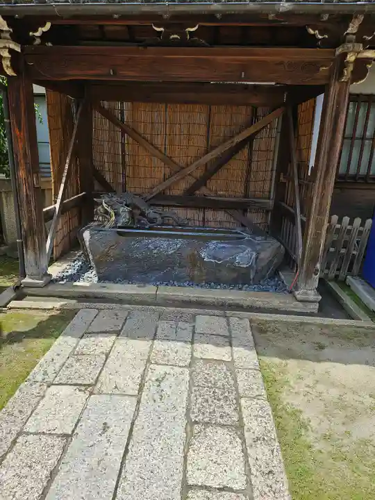 京都ゑびす神社(京都府)