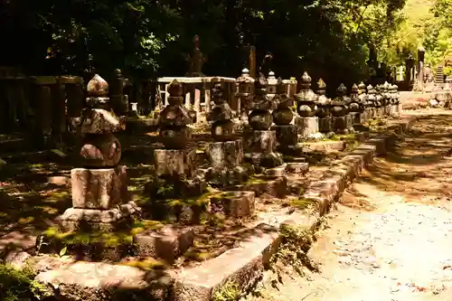 二尊院(京都府)