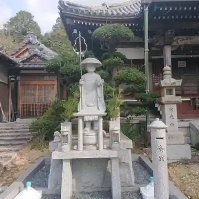 地蔵寺(大阪府)
