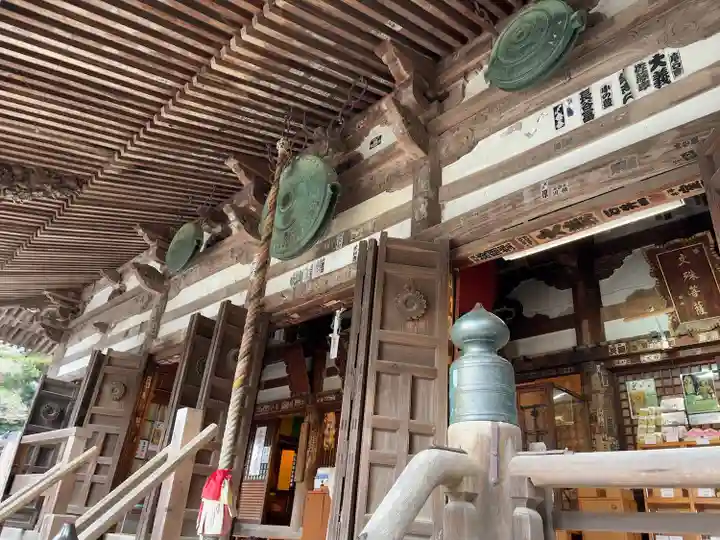 施福寺(大阪府)