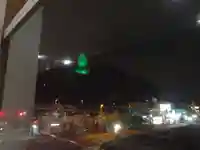 大船観音寺(神奈川県)