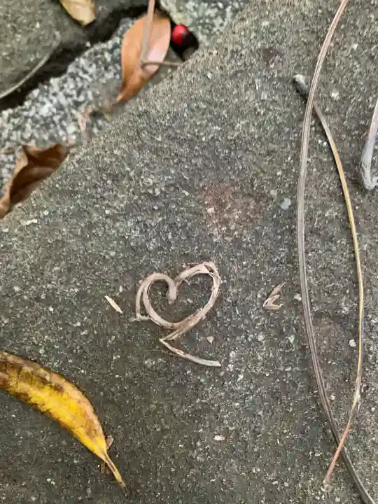 潮御崎神社(和歌山県)