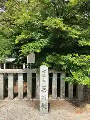 鶴林寺(兵庫県)