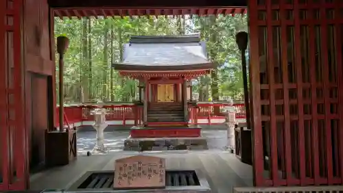 北口本宮冨士浅間神社の{uncategorized: "未分類", other: "その他", undefined: "問題あり", building: "その他建物", grave: "お墓", sacred_gate: "鳥居", guardian: "狛犬", statue: "像", buddha: "仏像", history: "歴史", nature: "自然", garden: "庭園", animal: "動物", pagoda: "塔", temizu: "手水舎", mountain_gate: "山門・神門", sanctuary: "本殿・本堂", subordinate: "末社・摂社", art: "芸術", scenery: "景色", jizo: "地蔵", ema: "絵馬", goshuin: "御朱印", omikuji: "おみくじ", items: "授与品その他", amulet: "お守り", goshuincho: "御朱印帳", eats: "食事", festival: "お祭り", votive_dance: "神楽", shichigosan: "七五三参", wedding: "結婚式", experience: "体験その他", initially: "初詣", around: "周辺", anti_infection: "感染症対策"}