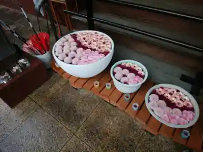 法輪寺(東京都)