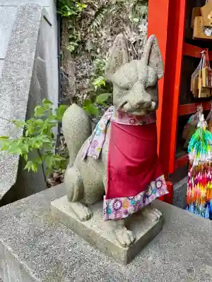 徳寿院(神奈川県)