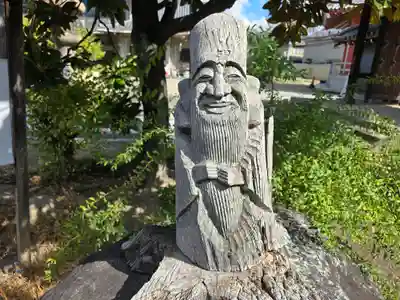 長栄寺(大阪府)