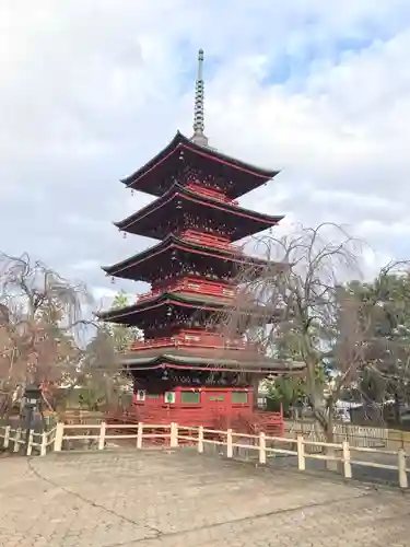 最勝院の建物その他