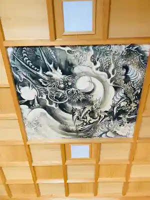 平坂熊野神社(愛知県)