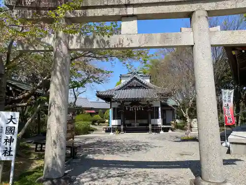 徳島県護國神社(徳島県)