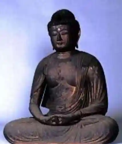 東仙寺(和歌山県)