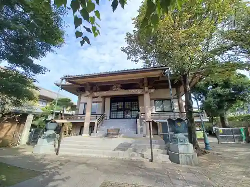 一乗院(埼玉県)