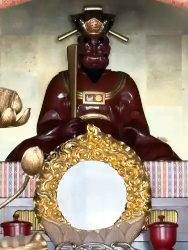 福昌寺の{uncategorized: "未分類", other: "その他", undefined: "問題あり", building: "その他建物", grave: "お墓", sacred_gate: "鳥居", guardian: "狛犬", statue: "像", buddha: "仏像", history: "歴史", nature: "自然", garden: "庭園", animal: "動物", pagoda: "塔", temizu: "手水舎", mountain_gate: "山門・神門", sanctuary: "本殿・本堂", subordinate: "末社・摂社", art: "芸術", scenery: "景色", jizo: "地蔵", ema: "絵馬", goshuin: "御朱印", omikuji: "おみくじ", items: "授与品その他", amulet: "お守り", goshuincho: "御朱印帳", eats: "食事", festival: "お祭り", votive_dance: "神楽", shichigosan: "七五三参", wedding: "結婚式", experience: "体験その他", initially: "初詣", around: "周辺", anti_infection: "感染症対策"}