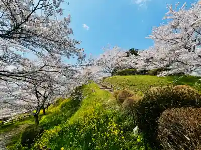 愛宕神社(宮城県)
