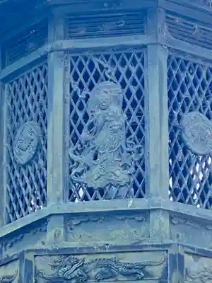 妙心寺(妙心禅寺)のその他建物