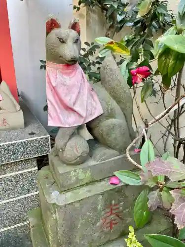 長昌寺別院の{uncategorized: "未分類", other: "その他", undefined: "問題あり", building: "その他建物", grave: "お墓", sacred_gate: "鳥居", guardian: "狛犬", statue: "像", buddha: "仏像", history: "歴史", nature: "自然", garden: "庭園", animal: "動物", pagoda: "塔", temizu: "手水舎", mountain_gate: "山門・神門", sanctuary: "本殿・本堂", subordinate: "末社・摂社", art: "芸術", scenery: "景色", jizo: "地蔵", ema: "絵馬", goshuin: "御朱印", omikuji: "おみくじ", items: "授与品その他", amulet: "お守り", goshuincho: "御朱印帳", eats: "食事", festival: "お祭り", votive_dance: "神楽", shichigosan: "七五三参", wedding: "結婚式", experience: "体験その他", initially: "初詣", around: "周辺", anti_infection: "感染症対策"}