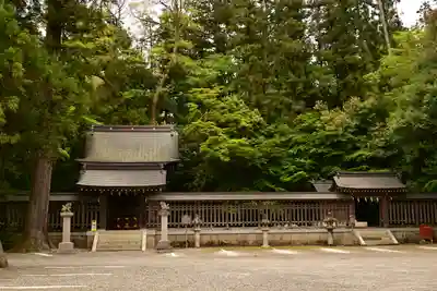 多賀大社(滋賀県)