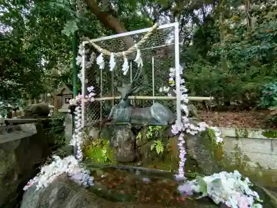 枚岡神社の{uncategorized: "未分類", other: "その他", undefined: "問題あり", building: "その他建物", grave: "お墓", sacred_gate: "鳥居", guardian: "狛犬", statue: "像", buddha: "仏像", history: "歴史", nature: "自然", garden: "庭園", animal: "動物", pagoda: "塔", temizu: "手水舎", mountain_gate: "山門・神門", sanctuary: "本殿・本堂", subordinate: "末社・摂社", art: "芸術", scenery: "景色", jizo: "地蔵", ema: "絵馬", goshuin: "御朱印", omikuji: "おみくじ", items: "授与品その他", amulet: "お守り", goshuincho: "御朱印帳", eats: "食事", festival: "お祭り", votive_dance: "神楽", shichigosan: "七五三参", wedding: "結婚式", experience: "体験その他", initially: "初詣", around: "周辺", anti_infection: "感染症対策"}