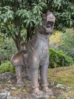 妙法寺（御殿場市）(静岡県)