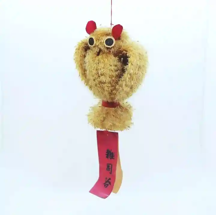 鬼子母神堂 (法明寺)(東京都)