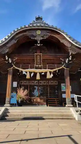 東海市熊野神社の{uncategorized: "未分類", other: "その他", undefined: "問題あり", building: "その他建物", grave: "お墓", sacred_gate: "鳥居", guardian: "狛犬", statue: "像", buddha: "仏像", history: "歴史", nature: "自然", garden: "庭園", animal: "動物", pagoda: "塔", temizu: "手水舎", mountain_gate: "山門・神門", sanctuary: "本殿・本堂", subordinate: "末社・摂社", art: "芸術", scenery: "景色", jizo: "地蔵", ema: "絵馬", goshuin: "御朱印", omikuji: "おみくじ", items: "授与品その他", amulet: "お守り", goshuincho: "御朱印帳", eats: "食事", festival: "お祭り", votive_dance: "神楽", shichigosan: "七五三参", wedding: "結婚式", experience: "体験その他", initially: "初詣", around: "周辺", anti_infection: "感染症対策"}