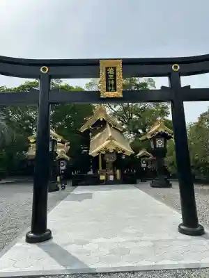龍王神社の{uncategorized: "未分類", other: "その他", undefined: "問題あり", building: "その他建物", grave: "お墓", sacred_gate: "鳥居", guardian: "狛犬", statue: "像", buddha: "仏像", history: "歴史", nature: "自然", garden: "庭園", animal: "動物", pagoda: "塔", temizu: "手水舎", mountain_gate: "山門・神門", sanctuary: "本殿・本堂", subordinate: "末社・摂社", art: "芸術", scenery: "景色", jizo: "地蔵", ema: "絵馬", goshuin: "御朱印", omikuji: "おみくじ", items: "授与品その他", amulet: "お守り", goshuincho: "御朱印帳", eats: "食事", festival: "お祭り", votive_dance: "神楽", shichigosan: "七五三参", wedding: "結婚式", experience: "体験その他", initially: "初詣", around: "周辺", anti_infection: "感染症対策"}