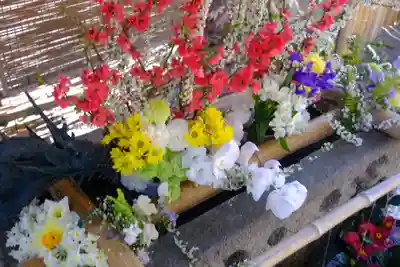 竹神社(三重県)