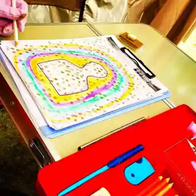 遠照山 光明寺（尼崎大仏）(兵庫県)